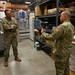 105th AW Hosts The ANG Production Assessment Team