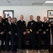 Navy Medicine announces FY22 Sailor of the Year