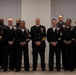 Navy Medicine announces FY22 Sailor of the Year