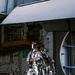 General Quarters Aboard the USS George Washington