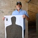 Pistol Excellence in Competition during Police Week 2023
