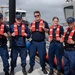 Coast Guard promotes start of National Safe Boating Week