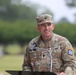 2nd Battalion, 7th Infantry Regiment, 1ABCT, 3ID Change of Command Ceremony
