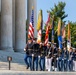 Thomas Jefferson’s 280th Birthday, AFFHWC, April 13, 2023