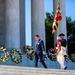 Thomas Jefferson’s 280th Birthday, AFFHWC, April 13, 2023
