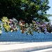 Thomas Jefferson’s 280th Birthday, AFFHWC, April 13, 2023