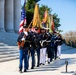 Thomas Jefferson’s 280th Birthday, AFFHWC, April 13, 2023