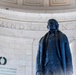 Thomas Jefferson’s 280th Birthday, AFFHWC, April 13, 2023
