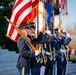 Thomas Jefferson’s 280th Birthday, AFFHWC, April 13, 2023