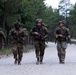 82nd Airborne Division Best Squad Competition 2023