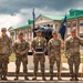 3rd Infantry Division hosts 2023 Best Squad Competition