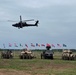 Griffin Shock 23 Poland MINDEF DV Day Demonstration