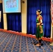 Fort McCoy holds 2023 Asian-American Pacific-Islander Month observance with performance