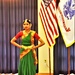 Fort McCoy holds 2023 Asian-American Pacific-Islander Month observance with performance