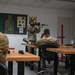 30th Security Forces Squadron Combat Arms Hosted an Excellence Competition