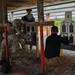 30th Security Forces Squadron Combat Arms Hosted an Excellence Competition