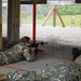 30th Security Forces Squadron Combat Arms Hosted an Excellence Competition