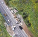 New water systems pipe installed on Camp Pendleton