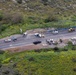 New water systems pipe installed on Camp Pendleton