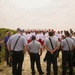 Onslow Beach Emergency Response Training Exercise