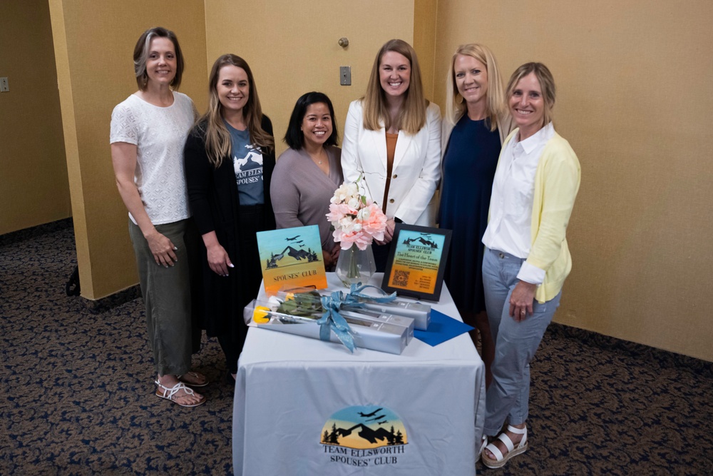 TESC Scholarship