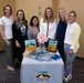TESC Scholarship