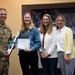 TESC Scholarship