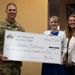 TESC Scholarship