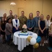 TESC Scholarship