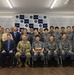 Guardians visit Japan for collaborative effort