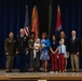 10th Mountain Retirement Ceremony May 19 2023