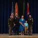 10th Mountain Retirement Ceremony May 19 2023