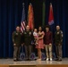 10th Mountain Retirement Ceremony May 19 2023