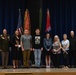 10th Mountain Retirement Ceremony May 19 2023