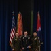 10th Mountain Retirement Ceremony May 19 2023