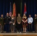 10th Mountain Retirement Ceremony May 19 2023