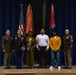 10th Mountain Retirement Ceremony May 19 2023
