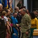 10th Mountain Retirement Ceremony May 19 2023