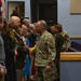 10th Mountain Retirement Ceremony May 19 2023
