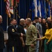 10th Mountain Retirement Ceremony May 19 2023