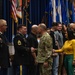 10th Mountain Retirement Ceremony May 19 2023