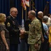 10th Mountain Retirement Ceremony May 19 2023