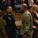 10th Mountain Retirement Ceremony May 19 2023