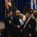 10th Mountain Retirement Ceremony May 19 2023