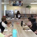 Naval Medical Center Camp Lejeune’s Diabetes Prevention Program – a program with proven results