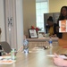 Naval Medical Center Camp Lejeune’s Diabetes Prevention Program – a program with proven results
