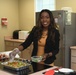 Naval Medical Center Camp Lejeune’s Diabetes Prevention Program – a program with proven results
