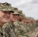 Midshipmen Arrive at Camp Lejeune for PROTRAMID