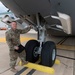 167th Airlift Wing Airman Spotlight May 2023