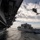 Replenishment-At-Sea